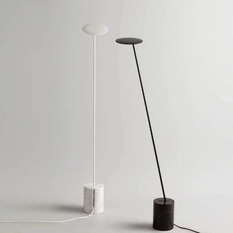 Best Agniya Floor Lamp