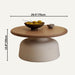 Agres Coffee Table - Residence Supply