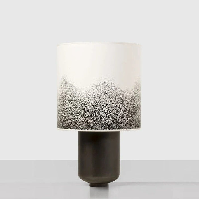 Unique Aion Table Lamp 