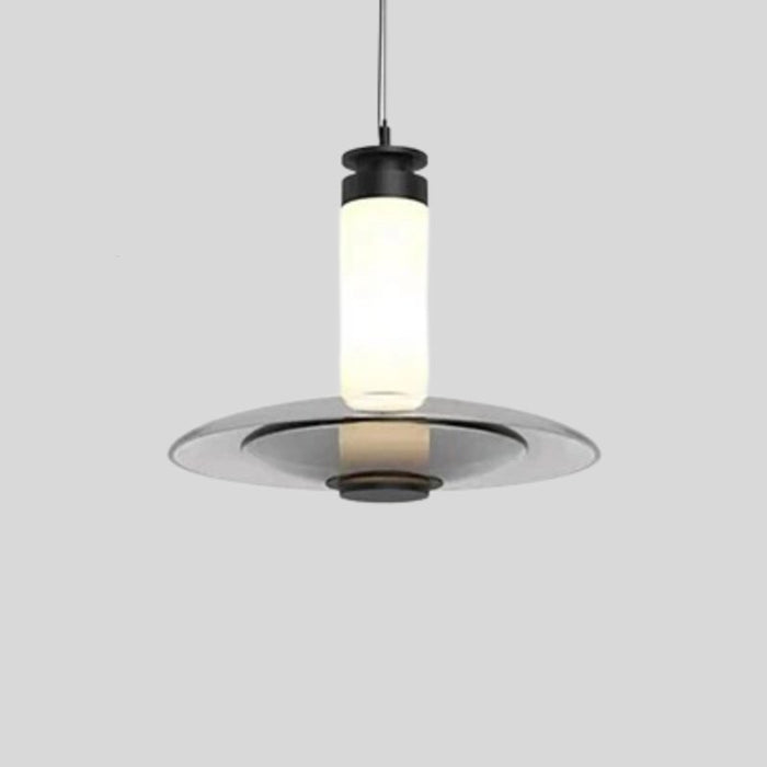 Aleni Pendant Light: Illuminate your home with timeless allure.