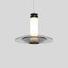 Aleni Pendant Light: Illuminate your home with timeless allure.