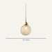 Let Aleona Pendant Light be the perfect addition to your lighting ensemble.