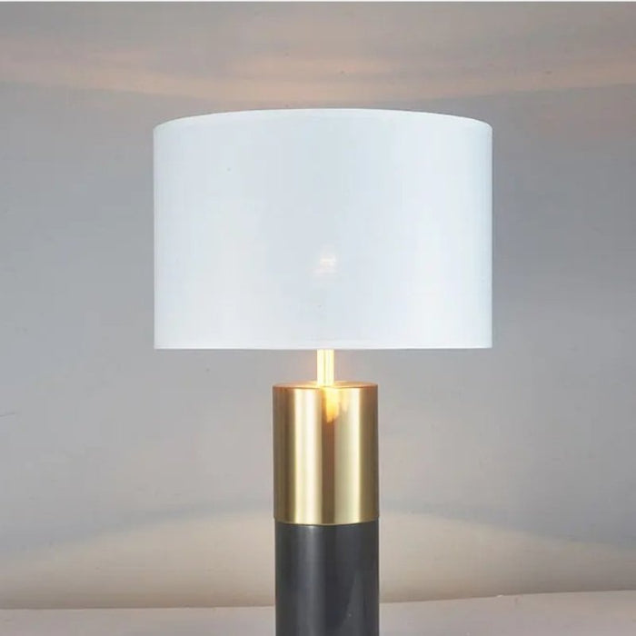 Modern Alfar Table Lamp