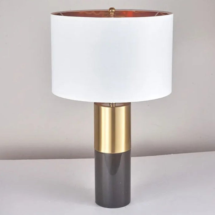 Stylish Alfar Table Lamp