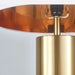 Alfar Table Lamp For Home