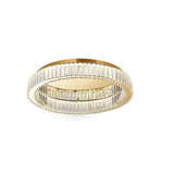 Almuealaq Ceiling Light