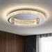 Almuealaq Ceiling Light - Residence Supply