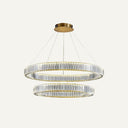Almuealaq Chandelier