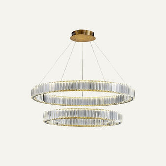 Almuealaq Ceiling Light: Modern charm illuminates your space.