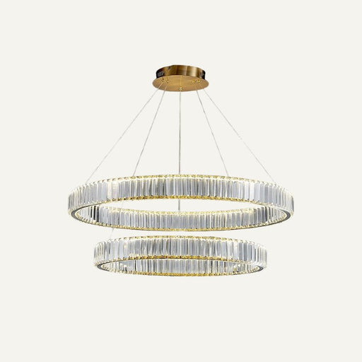 Almuealaq Ceiling Light: Modern charm illuminates your space.