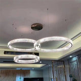 Almuealaq Chandelier