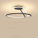 Alyona Ceiling Light