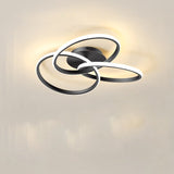 Alyona Ceiling Light