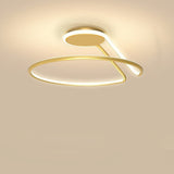 Alyona Ceiling Light