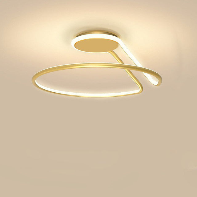 Alyona Ceiling Light