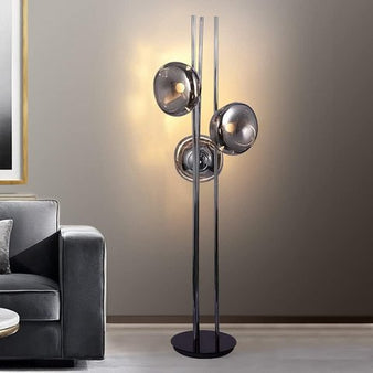 Best Ananya Floor Lamp 