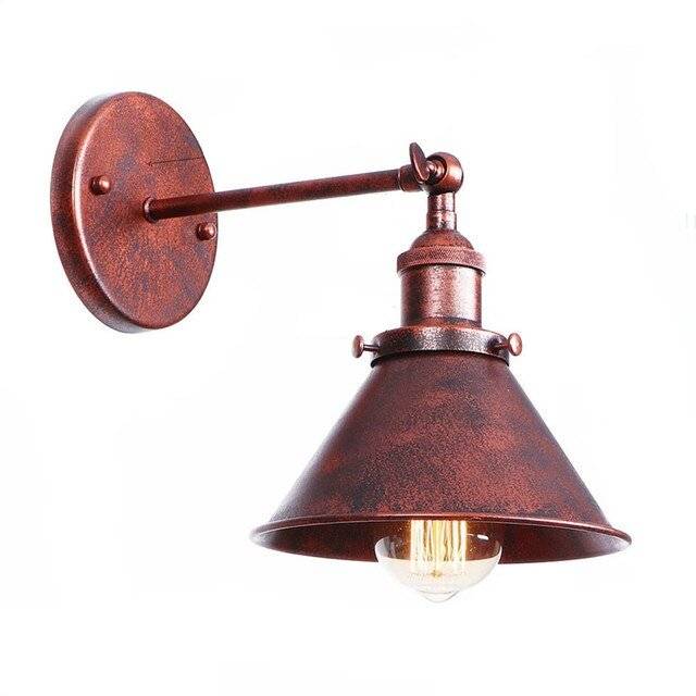 Ancien Wall Lamp