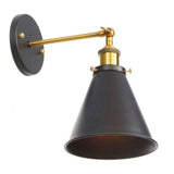 Ancien Wall Lamp