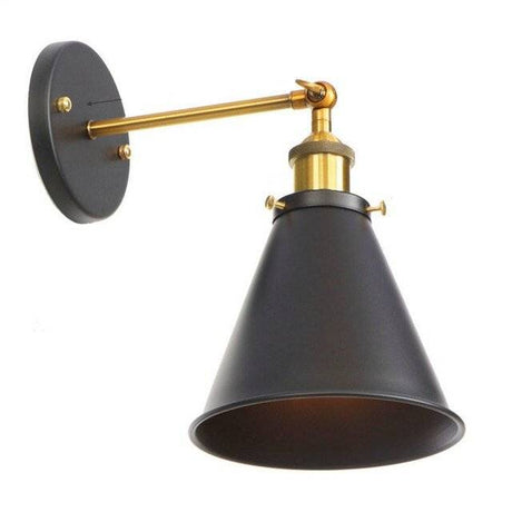 Ancien Wall Lamp