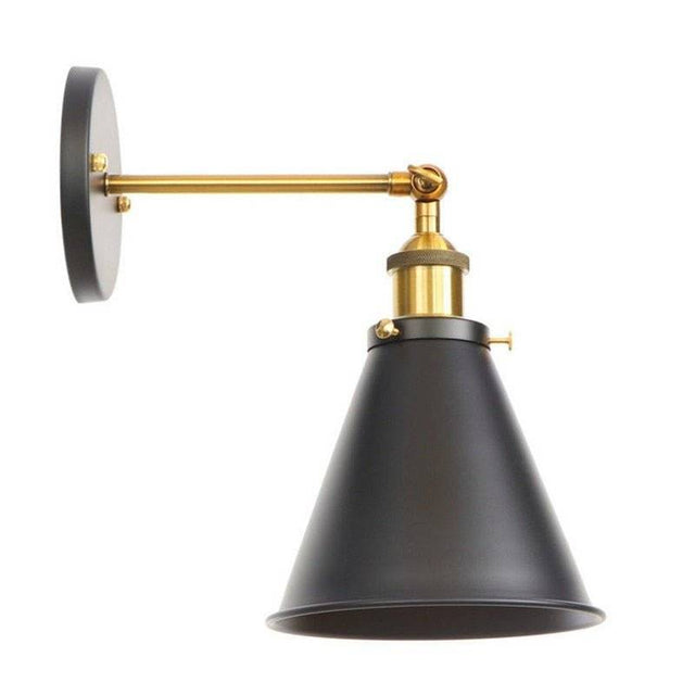 Ancien Wall Lamp