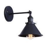 Ancien Wall Lamp