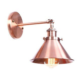 Ancien Wall Lamp