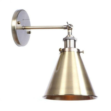 Ancien Wall Lamp