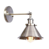 Ancien Wall Lamp