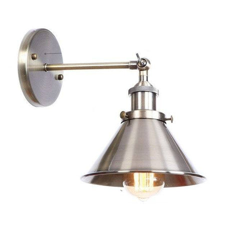 Ancien Wall Lamp