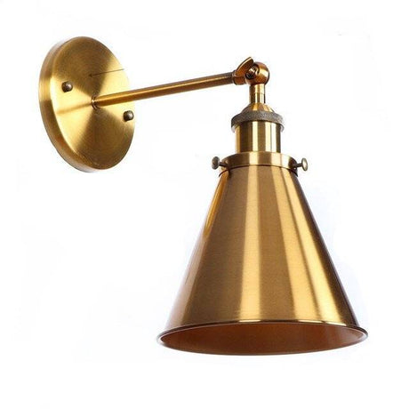 Ancien Wall Lamp