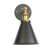 Ancien Wall Lamp