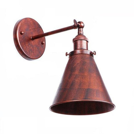 Ancien Wall Lamp
