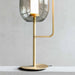 Ancora Table Lamp - Residence Supply