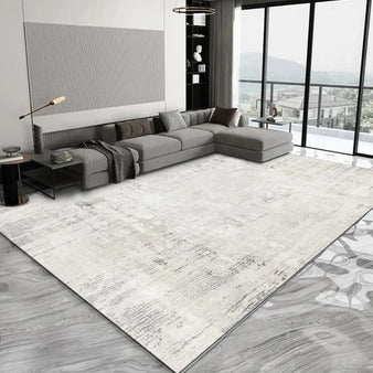 Unique Aneka Area Rug