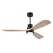 Anemone Ceiling Fan - Residence Supply