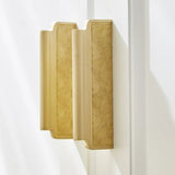 Aniva Knob & Pull Bar