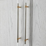 Ankuwa Knob & Pull Bar