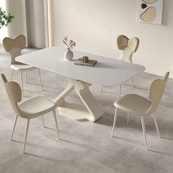 Best Aqavot Dining Chair