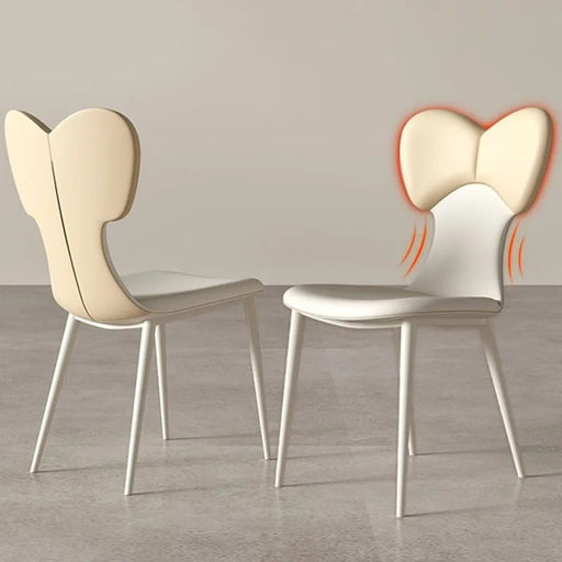 Aqavot Dining Chair Collection