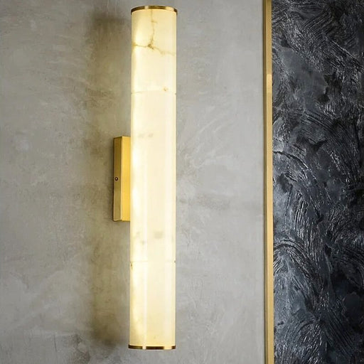 Aquilus Wall Lamp - Residence Supply