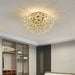 Arabella Ceiling Light - Residence Supply