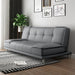 Beautiful Aras Sofa