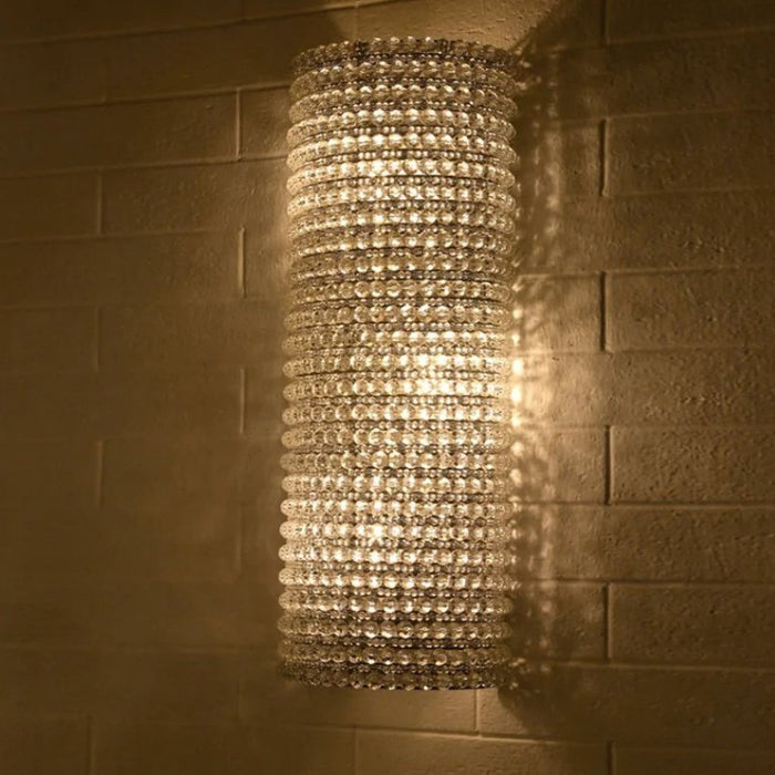 Stylish Arborlux Wall Lamp