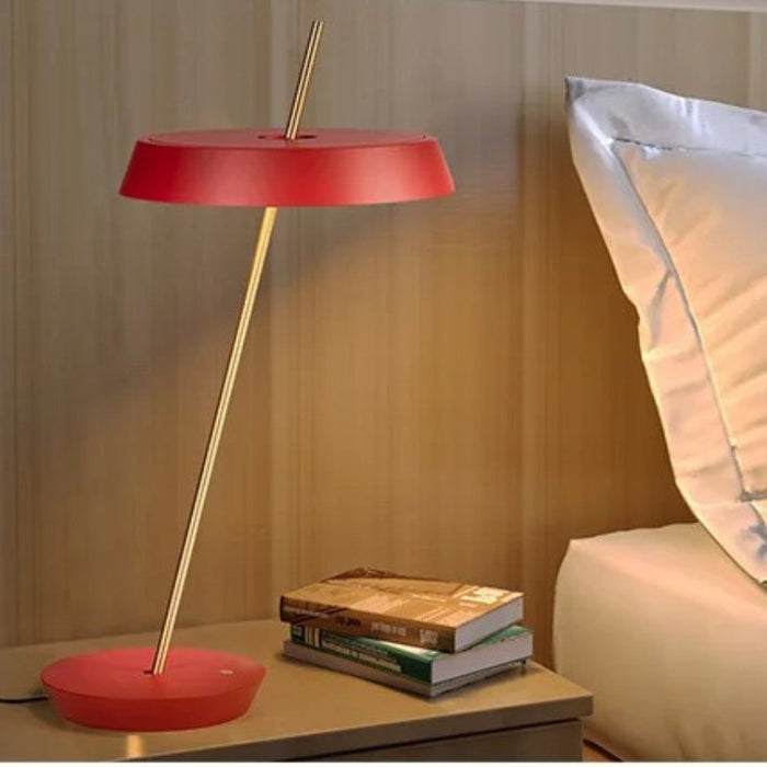 Beautiful Ardens Table Lamp