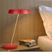 Beautiful Ardens Table Lamp