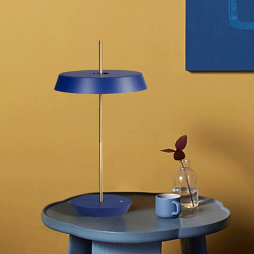 Unique Ardens Table Lamp