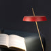 Stylish Ardens Table Lamp