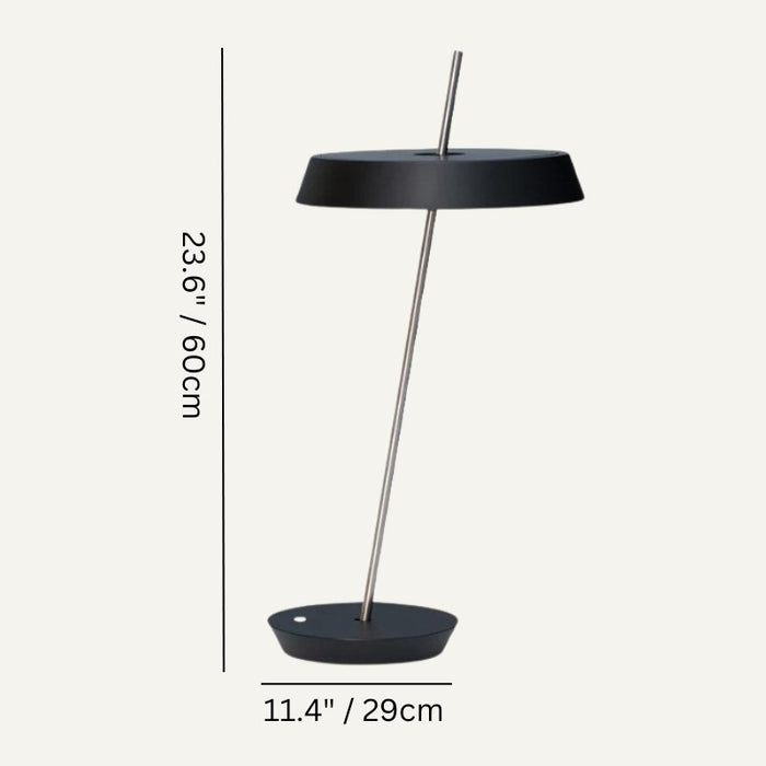 Ardens Table Lamp