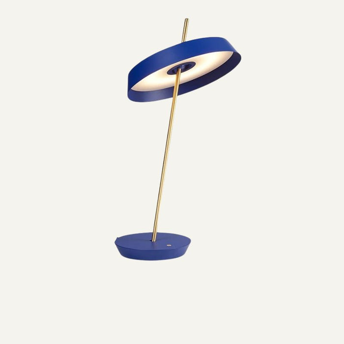 Elegant Ardens Table Lamp