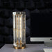Ardente Table Lamp - Residence Supply